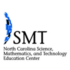 We work to improve performance in STEM preK-12 education as a means of providing all NC children with the knowledge & skills to be productive citizens.