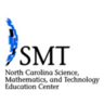 smtcenter's profile picture. We work to improve performance in STEM preK-12 education as a means of providing all NC children with the knowledge & skills to be productive citizens.