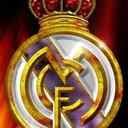 Jose Ángel Ros - @joseangelrosgar - Twitter