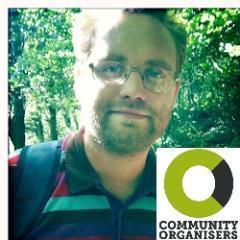 Henry_Harehills's profile picture. I'm a community organiser in Harehills in Leeds.  henry.hobson@corganisers.org.uk