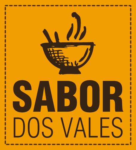 Guia de Gastronomia dos Vales do Rio Pardo e Taquari, RS