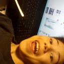 George McCartney - @GeorgeMcCartny - Twitter