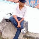 Albert Abel - @AlbetAbel - Twitter