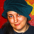 MLbookwriter's profile image