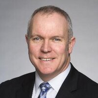 Gord Butler (@gordbutler) 's Twitter Profile