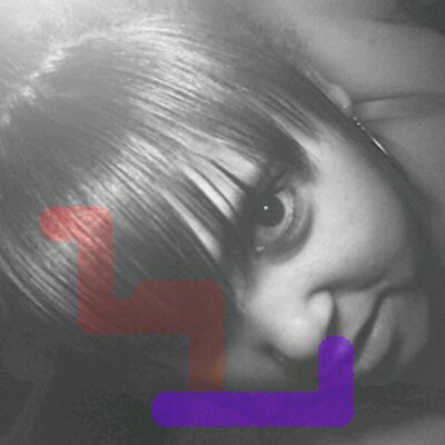 Profile Picture of Sue-ellen Williams (@SueAlley) on Twitter