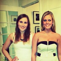 Edda Gunnarsdóttir (@edda_run8) 's Twitter Profile