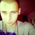 Daniel Riley (@danieljrileyyy) Twitter profile photo