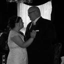 Nora Hall - @irisheyez184 - Twitter