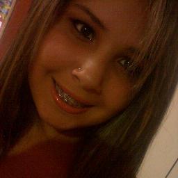 Amigas, pra sempre Para sempre amigas sim, se Deus quiser ♪  / @LoiriinhaaTop_ aqi *-* \ ╭∩╮(︶︵︶)╭∩╮pra vcs.