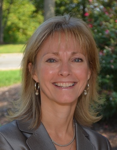 brewerrl's profile picture. 