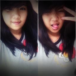 Spread the ♥ Follow me! ♫ 
14|Single| I want someone who will stay with me, no matter hard it is to be with me.