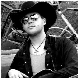 JohnEason14's profile picture. Small town Country Singer/Songwriter trying to change the world one Song at a time.