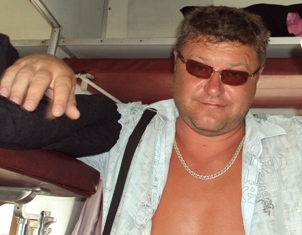 Городской сайт Бучи http://t.co/TIAmsyqfSq Новости, афиша, гостиницы, что посмотреть, погода, фото, рестораны, клубы, бизнес, справочник, транспорт, история.