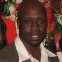 Rodney Manley (@rodneymanley) 's Twitter Profile