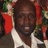 rodneymanley's profile image