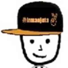 Cada_Problema Profile Picture