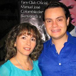 Pintora y diseñadora.
¡Nací en Colombia el país más lindo del mundo!
Apoyo 100% a @ManuelJoseCanta