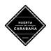 Huerta de Carabaña (@huertacarabana) Twitter profile photo Huerta de Carabaña (@huertacarabana) Twitter profile photo
