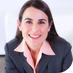 Mar Hershenson (@marhershenson) Twitter profile photo Mar Hershenson (@marhershenson) Twitter profile photo