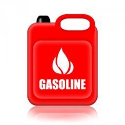 Help those hit by Hurriance Sandy who are now in search of gas...Please post gas station address and availability with #FindGas