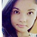 Roberta Berger - @Rooh_aw - Twitter