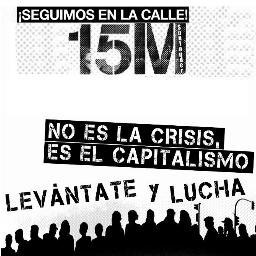 15mSantander's profile picture. 