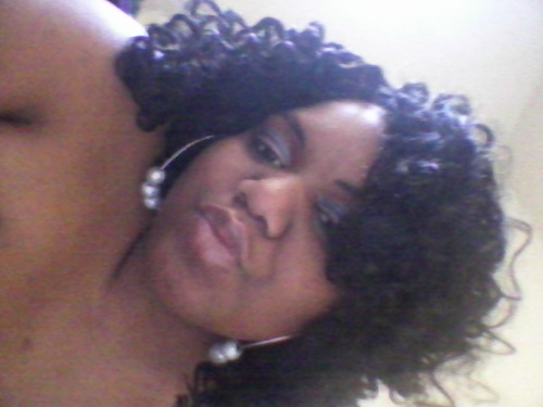 cuteface88's profile picture. ONE OF A KIND & SURELY DIVINE. NOT LIKE THE REST, I REALLY COULD CARE LESS. IM ME NOTHING MORE NOTHING LESS B.R.E