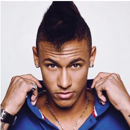Neymar12Neymar's profile picture. 