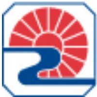 RapidesRegMedicalCtr (@rapidesregional) 's Twitter Profile Photo