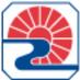 RapidesRegMedicalCtr (@rapidesregional) Twitter profile photo