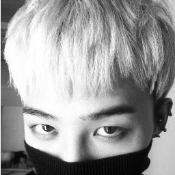 G-Dragon Spain 권지용さんのプロフィール画像