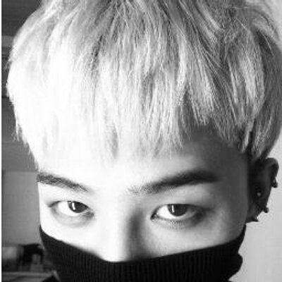 G Dragon Spain 권지용 Gdragon Spain Twitter G Dragon Spain 권지용 Gdragon Spain Twitter