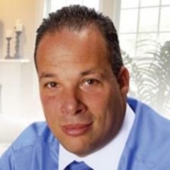 expert_social's profile picture. [ #Author | #AlternativeMarketingExpert | #Consultant | #Marketing | #OpenSourceEnthusiast | #SocialMedia | #SocialMediaExpert | #SEM | #SMO | #SMM ]