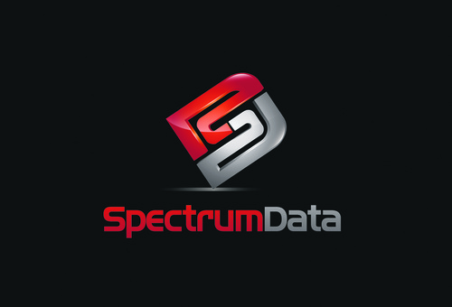 Total Data Management Solutions - Keeping the Bytes Alive