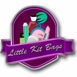Welcome to Little Kit Bags! A kit for every occasion...visit the website to discover what goodies are available and make your order today.