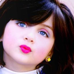 ritag199898's profile picture. 