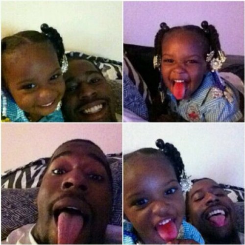 donaldoharr's profile picture. 