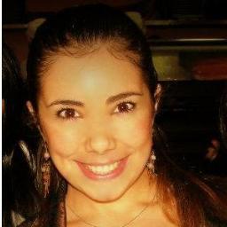 Pam_Rafael's profile picture. Sou Cristã! Busco o amor, liberdade, equilíbrio e a verdade! Errante da vida, tentando acertar! Só conhecendo pra saber... #JESUSVIBRATION