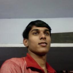 JohnSujinj's profile picture. 😁☠️