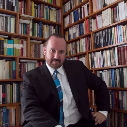 Liederista, Tenor, Productor, Director