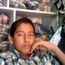 miguel lagos - @97_lagos - Twitter