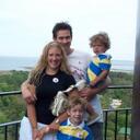 Lindsay Clark - @noah2owen - Twitter