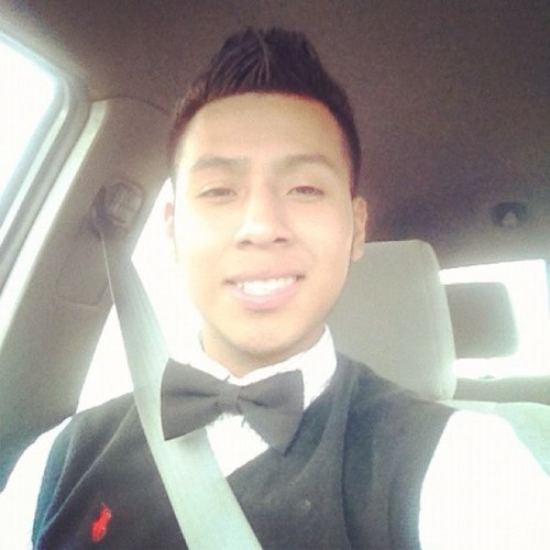 jdomingo3838's profile picture. Jose with a J.   Not H nigga Walk it how I talk it, so I talk it how I live it.#Wiz Khalifa✌