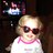 DaveSmi91334483's profile image