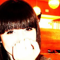 doinarai123's profile picture. 