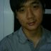 Stefanus William S (@stefanusw92) Twitter profile photo Stefanus William S (@stefanusw92) Twitter profile photo