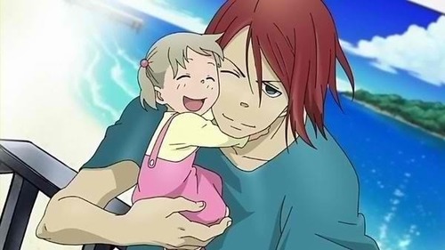 I am lord Death's deathscythe I an a man about town who loves a good time and a beautiful lady, and Maka, DADDY LOVES YOU #RP #married to @CombatKnifeMira