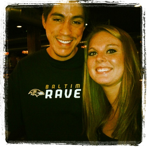 sbresnahan16's profile picture. Wife 💍 
Boy Mom 👨‍👩‍👦‍👦 
Teacher 📝