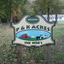 Kurt Wise - @Kurt_Wise6 - Twitter